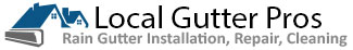Statesboro Gutter Contractors